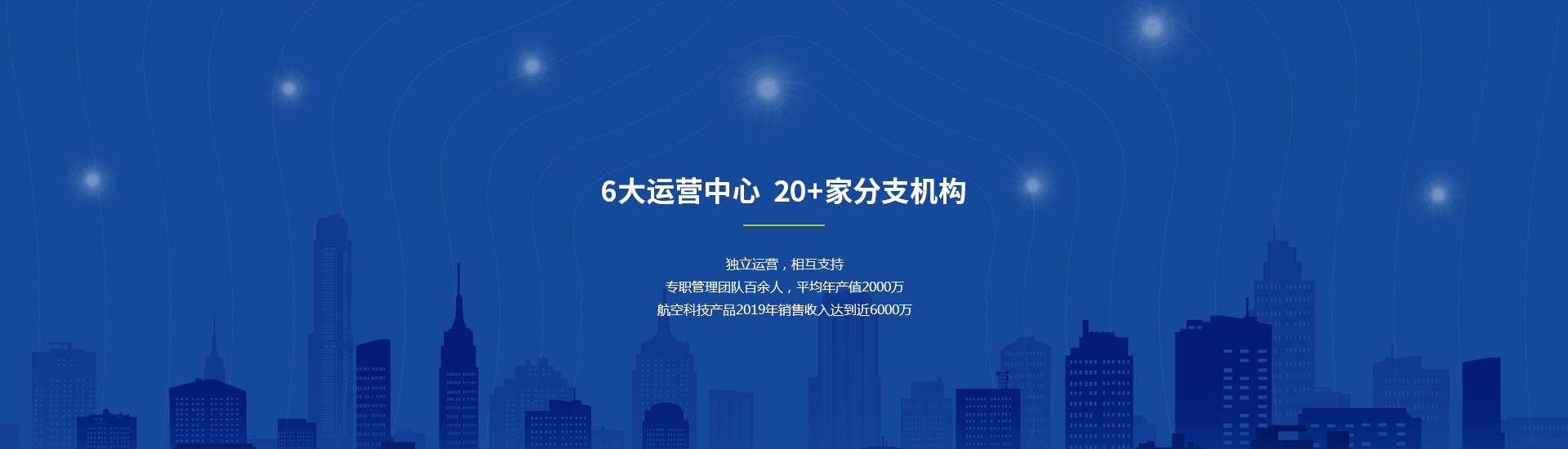 球友会·(中国)官方网站产品营销展示中心